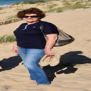 Cuck wife - Make Louis regret