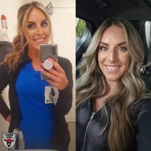 Reddit Slut Taylor Kenzie