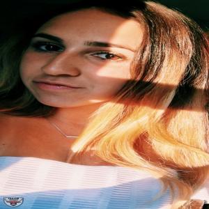 Thanks For Risking Yourself