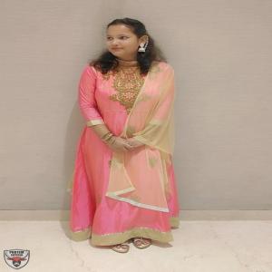 Slutty Big TITS GF Caught