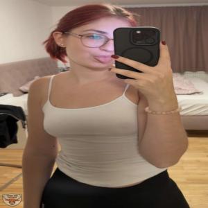 Patricia 24y.o. from UK shared by BF (10 votes to lock)