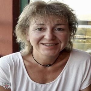 Gabi whore here forever!