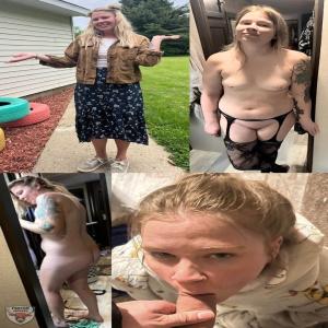 Jessica Marjorie Schmidt