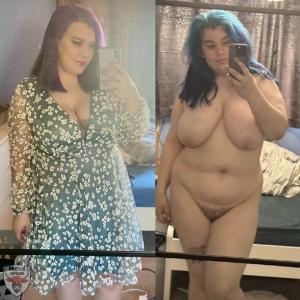 Emma 24 - keep extending her