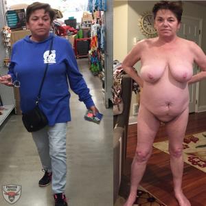 Wife Marianne Gra___ needs to be extended until you guess her last name in comments.