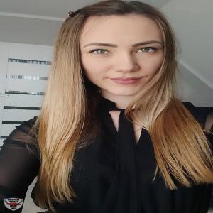 Websluts stay up for longer