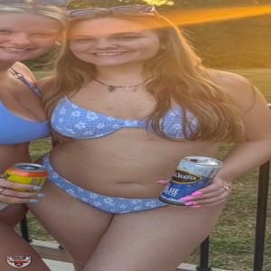 Olivias best for hornyalltimexo to feargasm