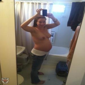 Fully Exposed for Forever...