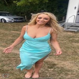 Leeds Milf 33! Bully cuck for more