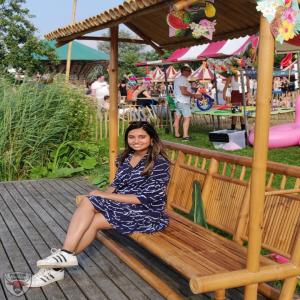 cute desi for sharing