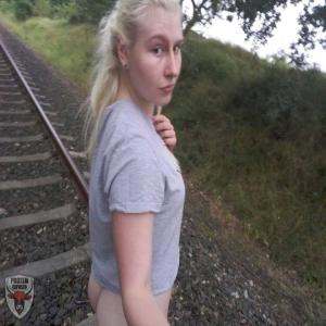 german fuck toy Theresa Eleonore Paulik