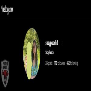 Dr. Fuzy Peach Brutally Exposed! OP Regrets! Mother of Two