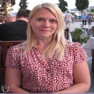 Fully Exposed for Forever...