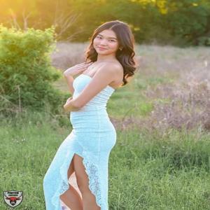 Asian super slut Raina, 21 years old