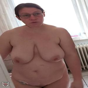 I am totally drunk DM for file to expose me or Anyd