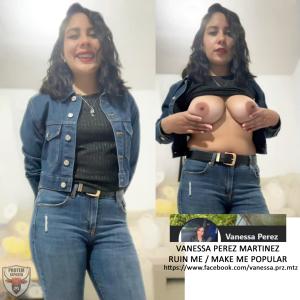 Opps My udders are online.