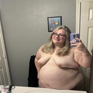 310 pound piggy Shea (10 no delete)