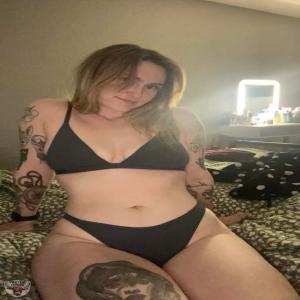 Megan - Chatpic slut