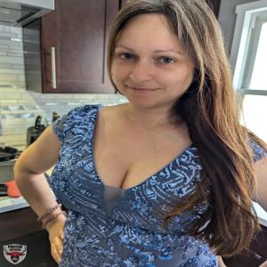 As requested by her hubby, Mary 38yo Sexy Milf Reposted