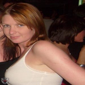 Aussie Emma Ruth Donoghue