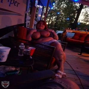 Future web slut unaware wife