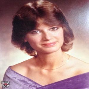 CATHIE BOWERS GILF SLUT