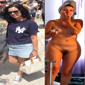 Margaret O\'Neill, Hoboken, NJ Favorite Dog Walker