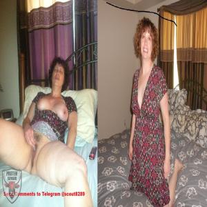 Send comments to the unaware BBW Slut Laura Munson !