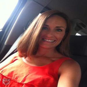 master making me post my unaware wife for perverts to save. nasty comments please. more galleries on profile page.