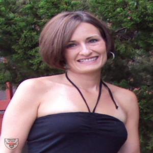 master making me post my florida fuckpig wife sarah 10 votes no delete with 10 minute timer to delete.