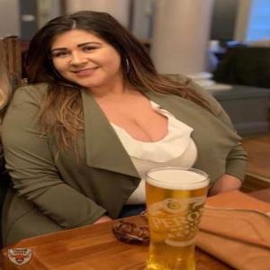 Kirby from Merseyside - Anyone else got more of this big titted slut ?