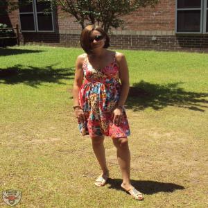 master making me post my florida fuckpig wife sarah 10 votes no delete 10 minute time please dont extend