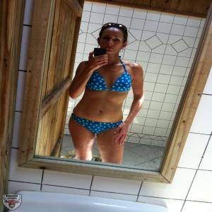 master making me post my florida beach fuckpig wife sarah 10 votes no delete with 10 minute timer to delete.