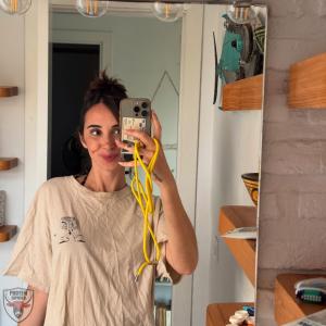 Maria Gonzalez spanish spanish slut