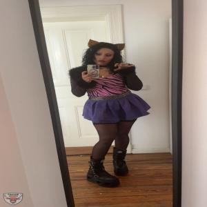 Patricia risk to no delete