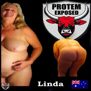 BBW\'s Mine and Others for a Day or so