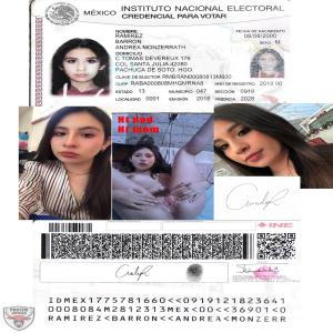 Risk my id becauser I lost a bet