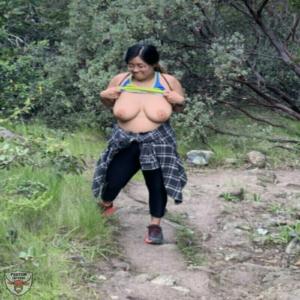 Nique is gonna be famous