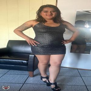 Norma Goncalvez make her a webslut