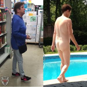 Wife Marianne Gra___ needs to be extened until her name is guessed in the comments.