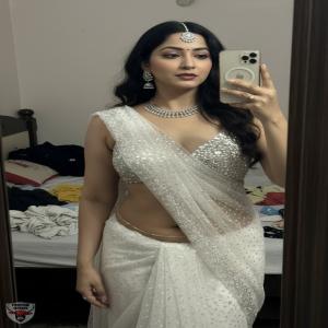 I want to regret uploading my beautiful wifey