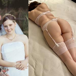 Go fast so I can\'t change my mind