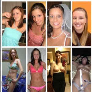 ttnoell\'s wife Erin - Webslut