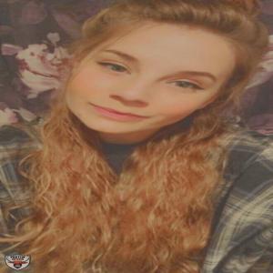 Sharleen busty slut caught and reposted.