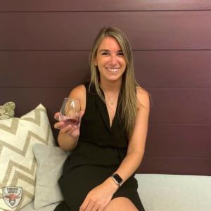 WEBSLUT 4 LIFE RACHEL