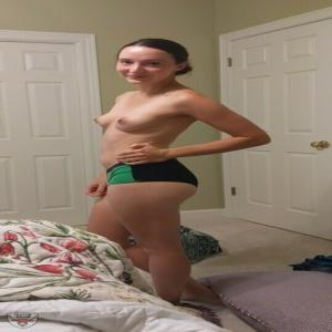 Lara is a proved weblut