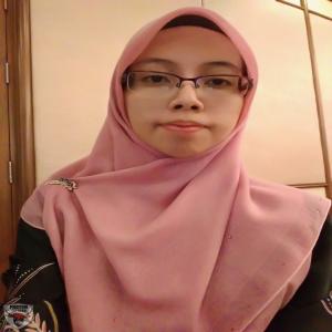 Slut wife Diyana 🇲🇾