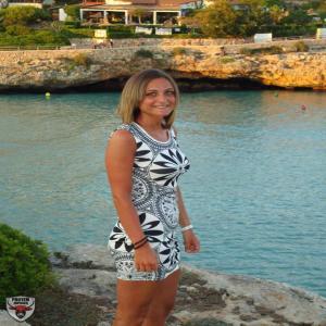 csught...Nadege \"make me webslut\"