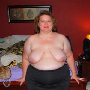 Bbw Happytimes reposted