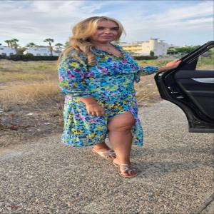 Uk piggy Emma exposed, extend,share, save